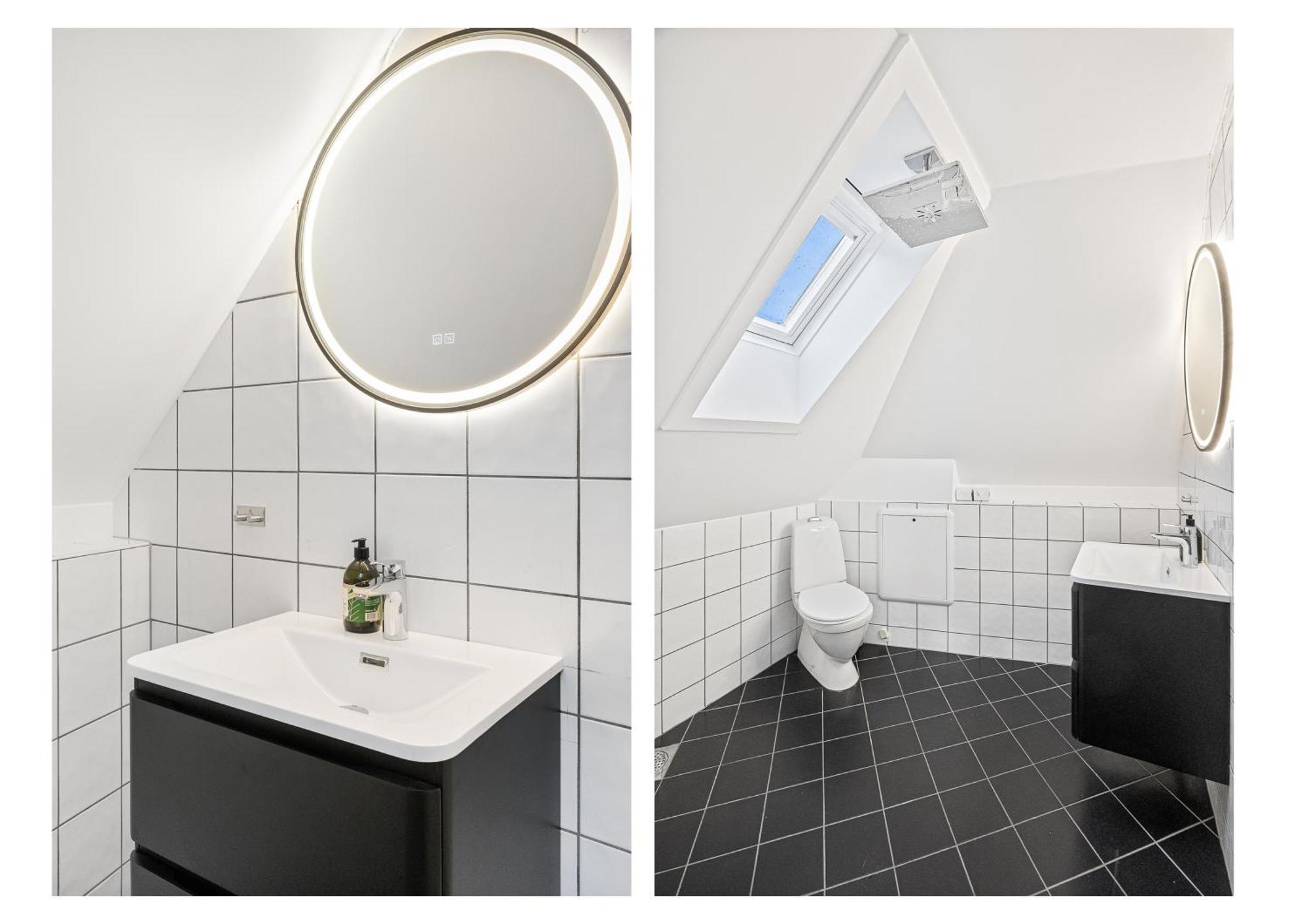 View To Bryggen - Renovated Dec 24 - Historic Cobblestone Street Apartman Bergen Kültér fotó